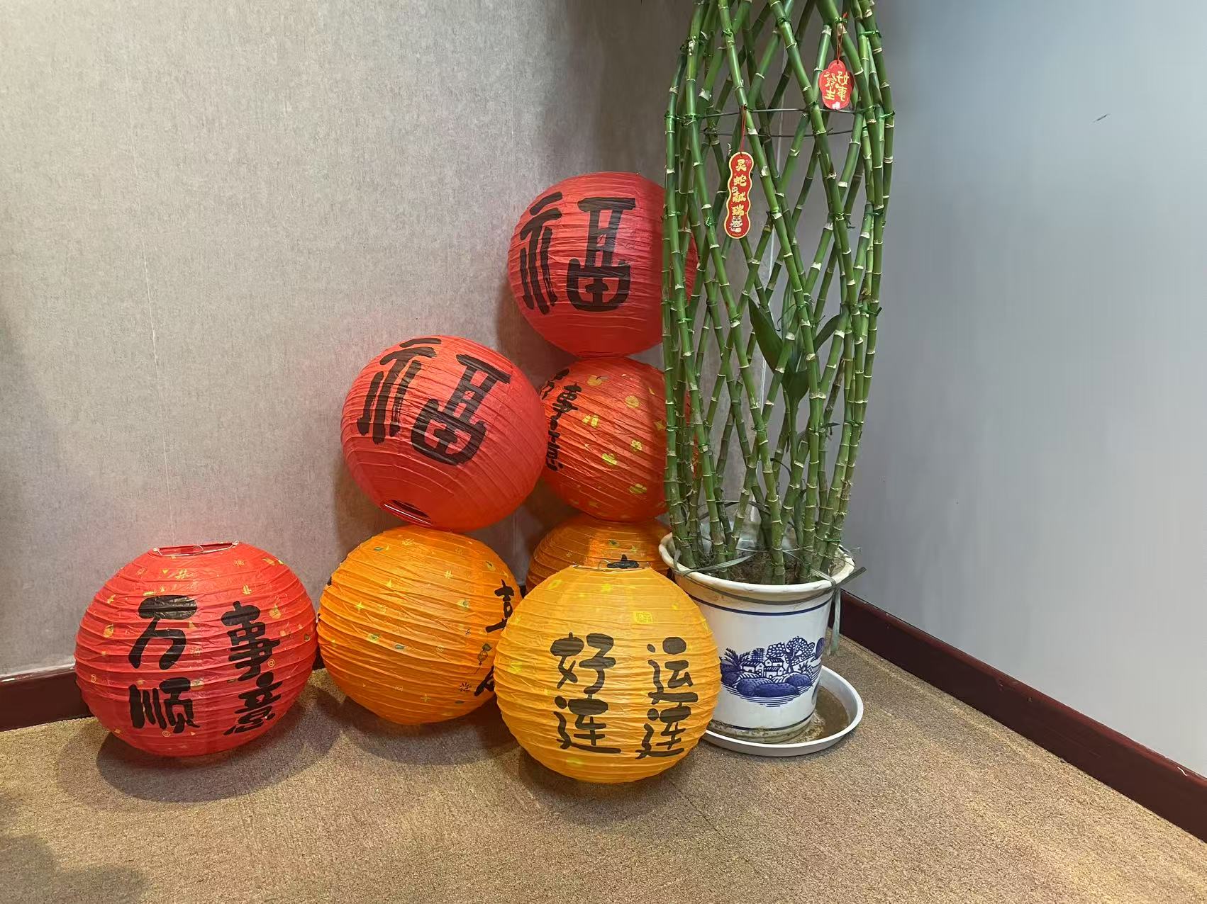 DERUN 2025 Spring Festival Holiday Notice